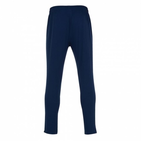 Spodnie Joma Tirreno Microfiber Long Pant 101580.331 Spodnie Joma Tirreno Microfiber Long Pant 101580.331