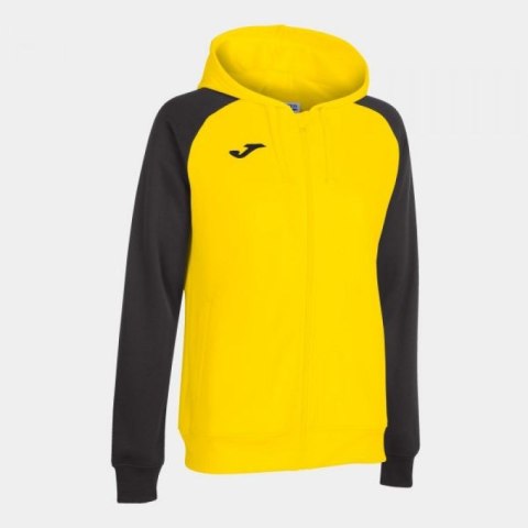 Bluza Joma Academy IV Zip-up Hoodie W 901336.901 Bluza Joma Academy IV Zip-up Hoodie W 901336.901