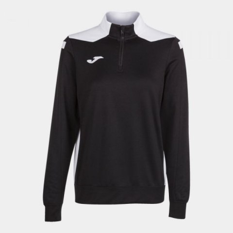 Bluza Joma Championship VI Sweatshirt W 901268.102 Bluza Joma Championship VI Sweatshirt W 901268.102