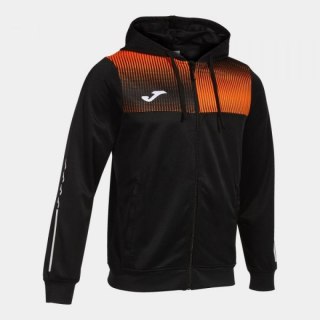 Bluza Joma Eco Supernova Zip-Up Hoodie 103315.108