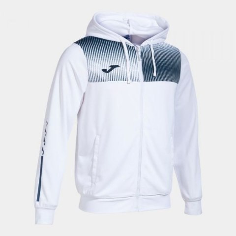 Bluza Joma Eco Supernova Zip-Up Hoodie 103315.203 Bluza Joma Eco Supernova Zip-Up Hoodie 103315.203