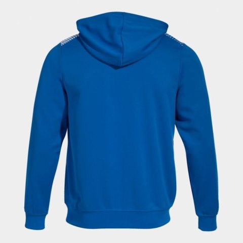 Bluza Joma Eco Supernova Zip-Up Hoodie 103315.702 Bluza Joma Eco Supernova Zip-Up Hoodie 103315.702