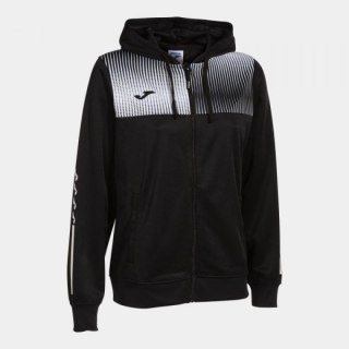Bluza Joma Eco Supernova Zip-Up Hoodie W 901939.102