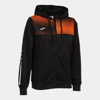 Bluza Joma Eco Supernova Zip-Up Hoodie W 901939.108