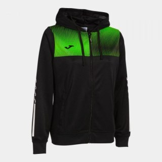 Bluza Joma Eco Supernova Zip-Up Hoodie W 901939.117
