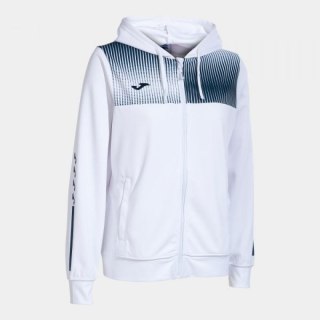 Bluza Joma Eco Supernova Zip-Up Hoodie W 901939.203