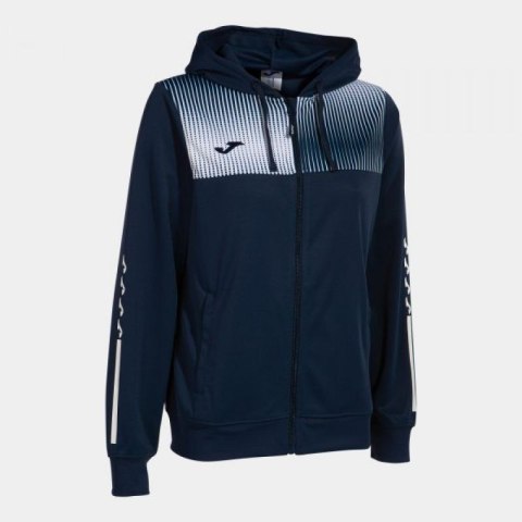 Bluza Joma Eco Supernova Zip-Up Hoodie W 901939.332 Bluza Joma Eco Supernova Zip-Up Hoodie W 901939.332