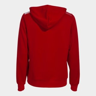 Bluza Joma Eco Supernova Zip-Up Hoodie W 901939.602