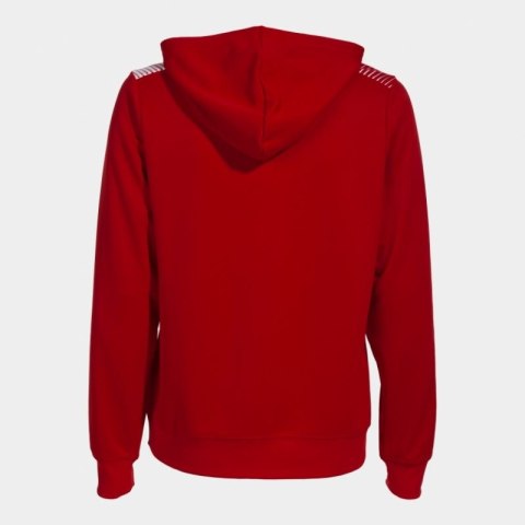 Bluza Joma Eco Supernova Zip-Up Hoodie W 901939.602 Bluza Joma Eco Supernova Zip-Up Hoodie W 901939.602