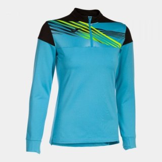 Bluza Joma Elite X Sweatshirt W 901810.011