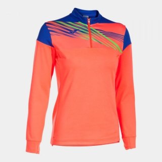 Bluza Joma Elite X Sweatshirt W 901810.047