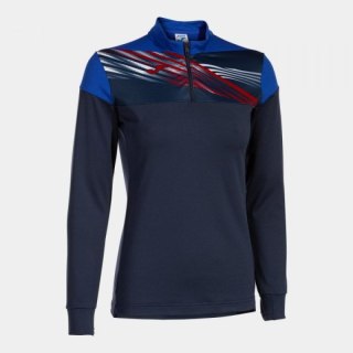 Bluza Joma Elite X Sweatshirt W 901810.337