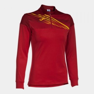 Bluza Joma Elite X Sweatshirt W 901810.615