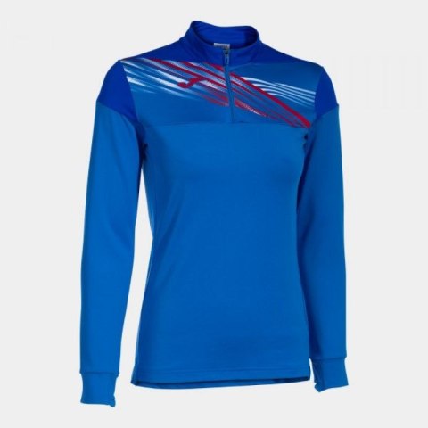 Bluza Joma Elite X Sweatshirt W 901810.700 Bluza Joma Elite X Sweatshirt W 901810.700
