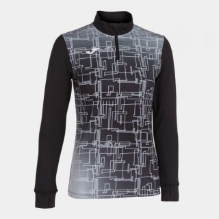 Bluza Joma Elite VIII Swetshirt 901257.100