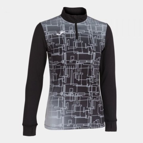 Bluza Joma Elite VIII Swetshirt 901257.100 Bluza Joma Elite VIII Swetshirt 901257.100