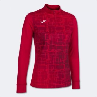 Bluza Joma Elite VIII Swetshirt 901257.600