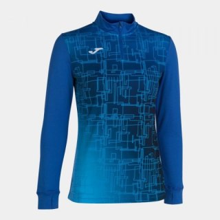 Bluza Joma Elite VIII Swetshirt 901257.700