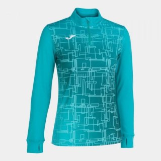 Bluza Joma Elite VIII Swetshirt 901257.725