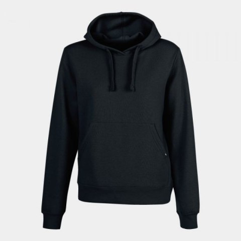 Bluza Joma Montana Hoodie 901321.100 Bluza Joma Montana Hoodie 901321.100