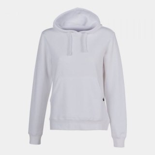 Bluza Joma Montana Hoodie 901321.200
