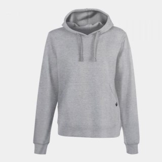 Bluza Joma Montana Hoodie 901321.280