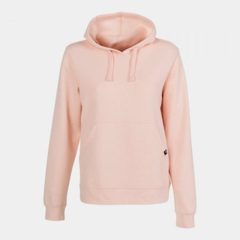 Bluza Joma Montana Hoodie 901321.540 Bluza Joma Montana Hoodie 901321.540