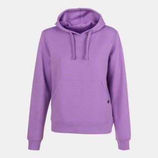 Bluza Joma Montana Hoodie 901321.571