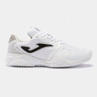 Buty Joma T.Pro Roland 2020 M T.PROW-2020G