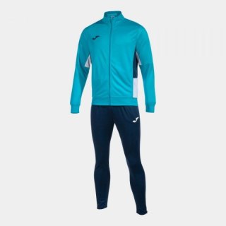 Dres Joma Danubio II Tracksuit 103122.013