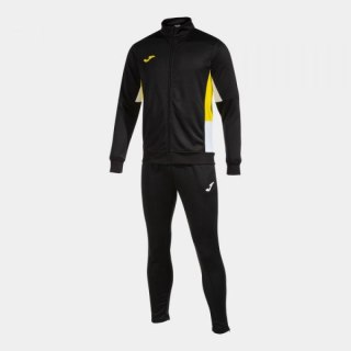 Dres Joma Danubio II Tracksuit 103122.109
