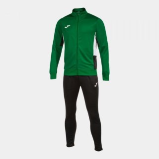 Dres Joma Danubio II Tracksuit 103122.451