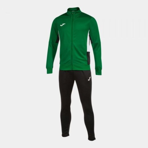 Dres Joma Danubio II Tracksuit 103122.451