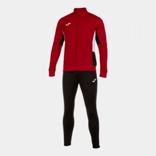 Dres Joma Danubio II Tracksuit 103122.601
