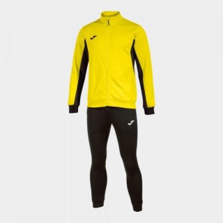 Dres Joma Derby Tracksuit 103120.901