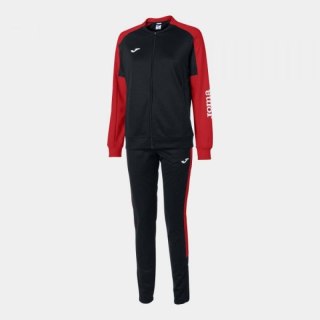 Dres Joma Eco Championship Tracksuit W 901693.106