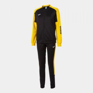 Dres Joma Eco Championship Tracksuit W 901693.109