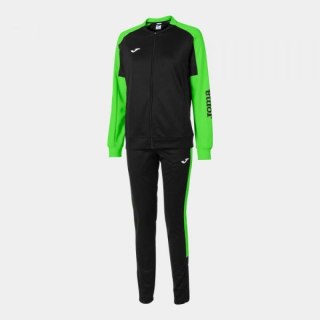 Dres Joma Eco Championship Tracksuit W 901693.117