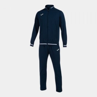 Dres Joma Montreal Tracksuit 103211.331
