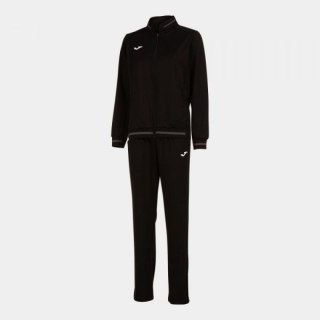 Dres Joma Montreal Tracksuit W 901858.110