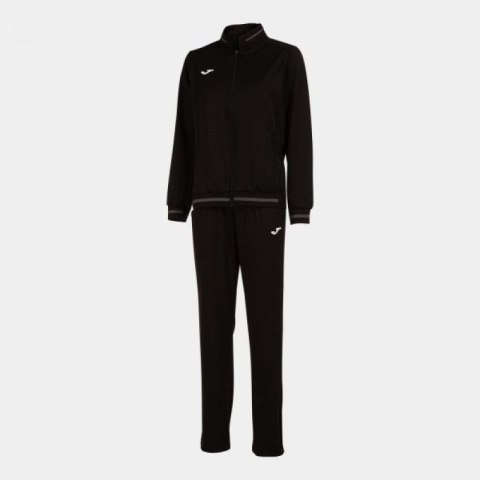 Dres Joma Montreal Tracksuit W 901858.110 Dres Joma Montreal Tracksuit W 901858.110