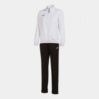 Dres Joma Montreal Tracksuit W 901858.201