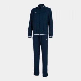 Dres Joma Montreal Tracksuit W 901858.331