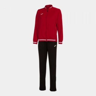 Dres Joma Montreal Tracksuit W 901858.601
