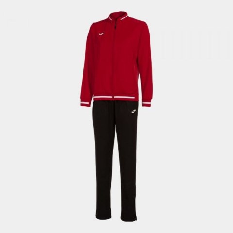 Dres Joma Montreal Tracksuit W 901858.601 Dres Joma Montreal Tracksuit W 901858.601