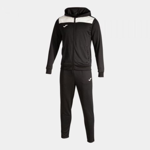 Dres Joma Phoenix II Tracksuit 103121.102 Dres Joma Phoenix II Tracksuit 103121.102
