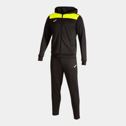 Dres Joma Phoenix II Tracksuit 103121.121 Dres Joma Phoenix II Tracksuit 103121.121