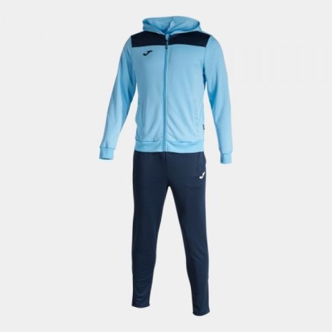Dres Joma Phoenix II Tracksuit 103121.383 Dres Joma Phoenix II Tracksuit 103121.383