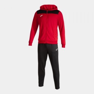 Dres Joma Phoenix II Tracksuit 103121.601