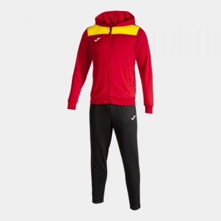 Dres Joma Phoenix II Tracksuit 103121.609